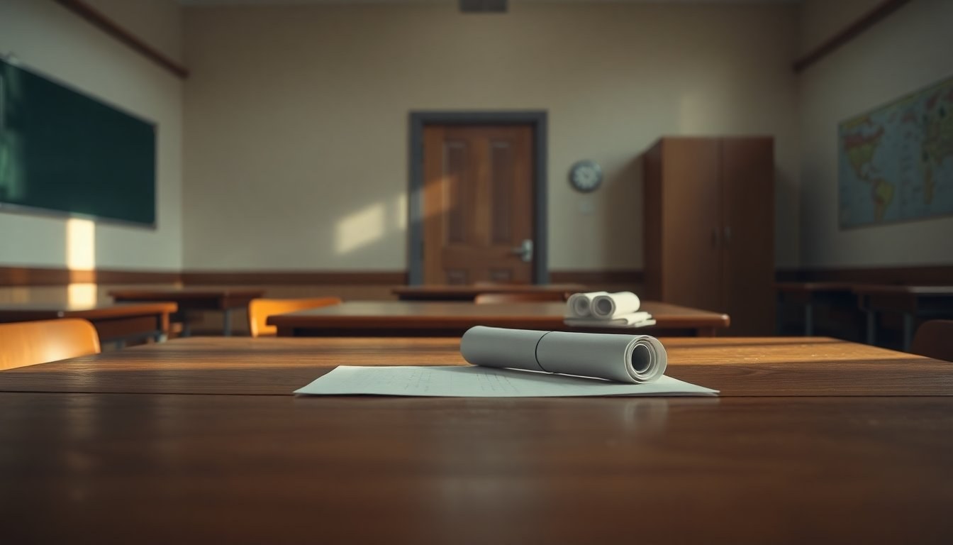 https://static.adhubmedia.com/notizie_it/wp-content/uploads/2026/06/professore-minacciato-con-arma-a-scuola-il-caso-dellistituto-galileo-galilei-di-mirandola-1781357501.jpg