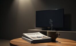 Programmazione Rai autunno-inverno 2026: novità e conferme