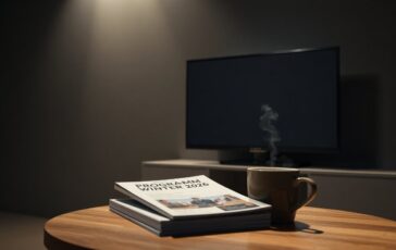 Programmazione Rai autunno-inverno 2026: novità e conferme