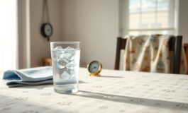 Proteggere i bambini dal caldo estremo: consigli pediatrici essenziali