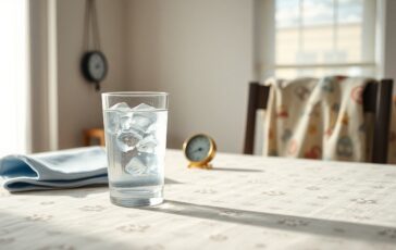 Proteggere i bambini dal caldo estremo: consigli pediatrici essenziali