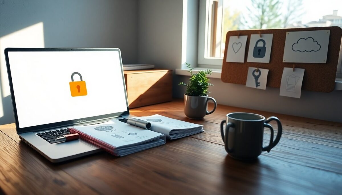 Proteggi casa e ufficio: la guida pratica contro cybercrime e IA