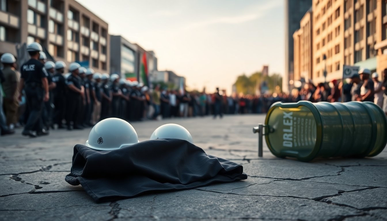 https://static.adhubmedia.com/notizie_it/wp-content/uploads/2026/06/proteste-anti-immigrazione-in-sudafrica-cosa-sta-succedendo-e-perche-1782547885.jpg