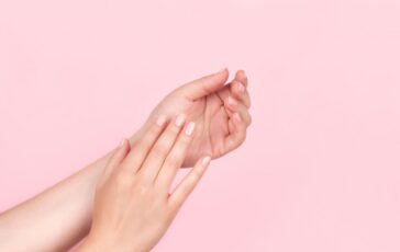 Protezione solare SPF cosa sapere