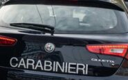 Immacolata Panico scomparsa da Napoli: la ragazza ha 22 anni