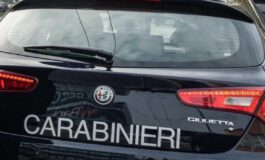 Immacolata Panico scomparsa da Napoli: la ragazza ha 22 anni