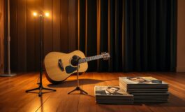 Rai 1 replica il concerto tributo a Pino Daniele con Fiorella Mannoia e Carlo Conti