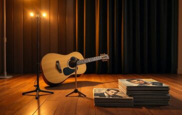 Rai 1 replica il concerto tributo a Pino Daniele con Fiorella Mannoia e Carlo Conti