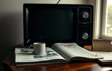 Rai ridefinisce Domenica In e cancella alcuni programmi con Enzo Miccio escluso dalla nuova edizione