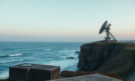 Raid americani su postazioni costiere a Goruk e Qeshm, escalation nel Golfo