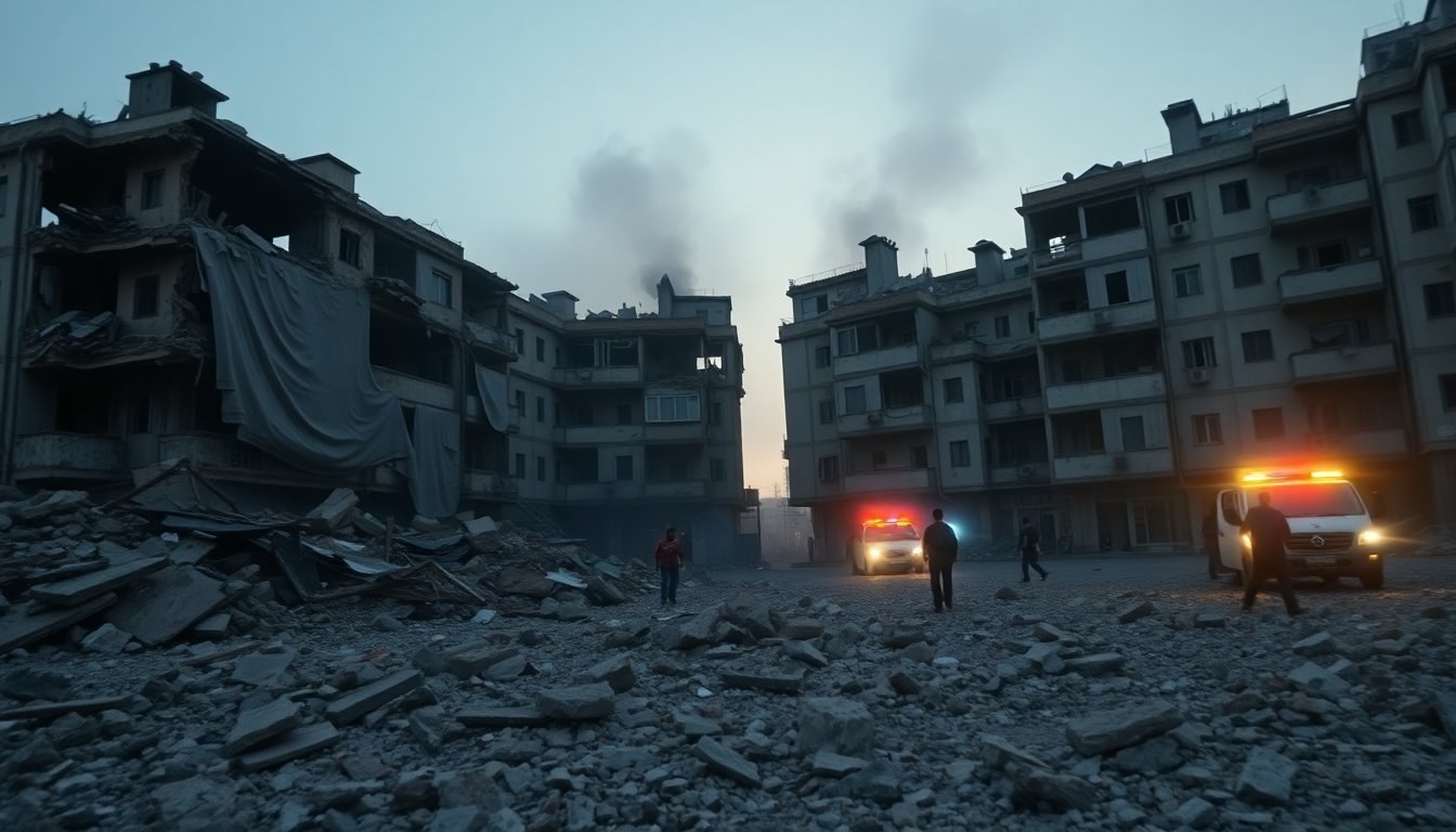 https://static.adhubmedia.com/notizie_it/wp-content/uploads/2026/06/raid-israeliani-a-gaza-city-almeno-8-morti-e-numerosi-feriti-1780538522.jpg