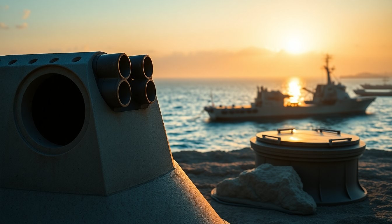 https://static.adhubmedia.com/notizie_it/wp-content/uploads/2026/06/raid-usa-sulliran-colpiti-porti-e-batterie-costiere-nel-golfo-persico-1781128987.jpg
