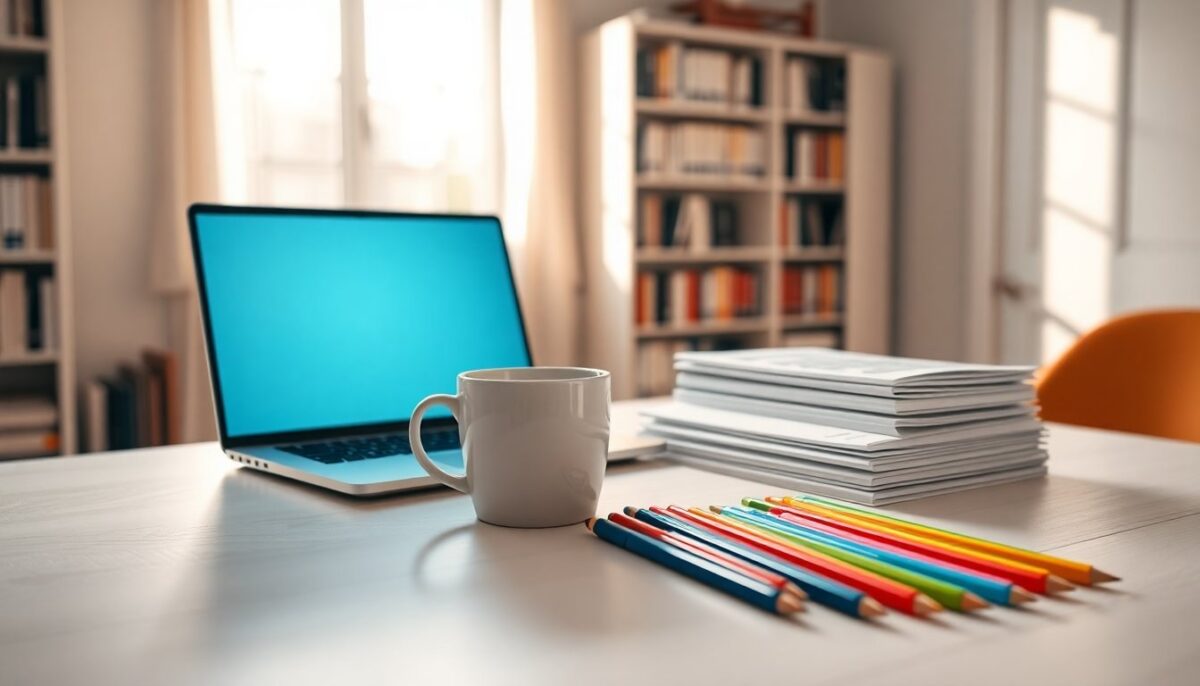 RAISE US e il retraining: soldi privati per i lavoratori colpiti dall'AI