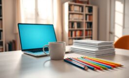 RAISE US e il retraining: soldi privati per i lavoratori colpiti dall'AI