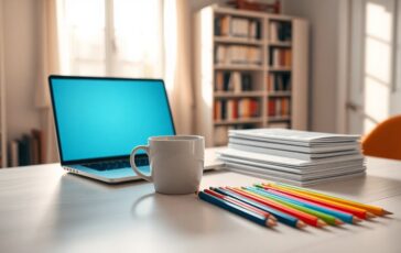 RAISE US e il retraining: soldi privati per i lavoratori colpiti dall'AI