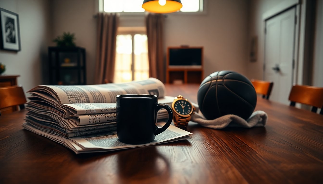 https://static.adhubmedia.com/notizie_it/wp-content/uploads/2026/06/rassegna-delle-prime-pagine-sportive-del-15-e-16-giugno-2026-temi-e-tendenze-1781591441.jpg