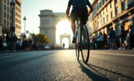 Rassegna delle prime pagine sportive: risultati, dichiarazioni e curiosità del 15 e 18 giugno 2026