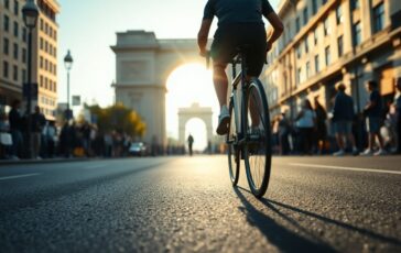 Rassegna delle prime pagine sportive: risultati, dichiarazioni e curiosità del 15 e 18 giugno 2026