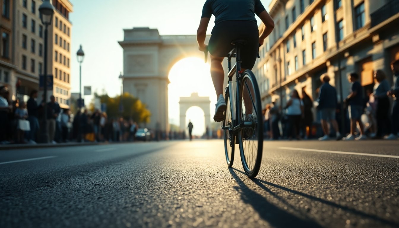 https://static.adhubmedia.com/notizie_it/wp-content/uploads/2026/06/rassegna-delle-prime-pagine-sportive-risultati-dichiarazioni-e-curiosita-del-15-e-18-giugno-2026-1781764239.jpg