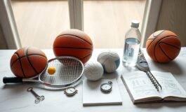Rassegna mattutina delle prime pagine sportive del 15 giugno 2026