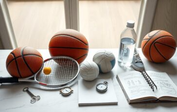 Rassegna mattutina delle prime pagine sportive del 15 giugno 2026