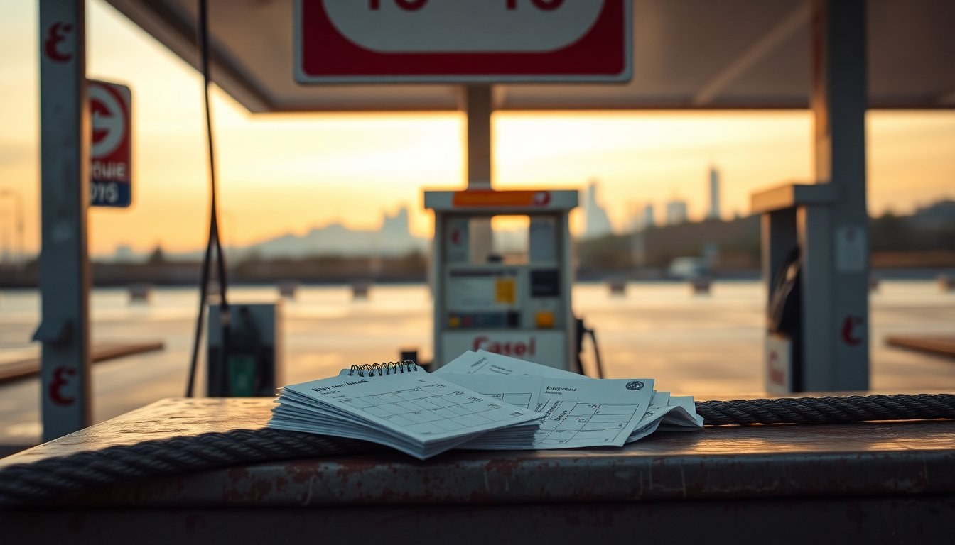 https://static.adhubmedia.com/notizie_it/wp-content/uploads/2026/06/razionamento-del-carburante-in-crimea-cosa-cambia-tra-voucher-sospesi-e-limiti-alle-vendite-1780381363.jpg