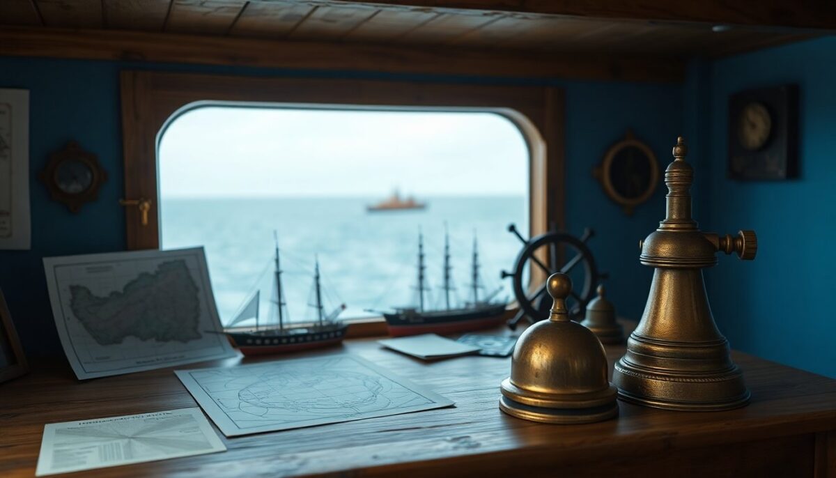 Reazione di Mosca dopo l'operazione della Marina francese nell'Atlantico