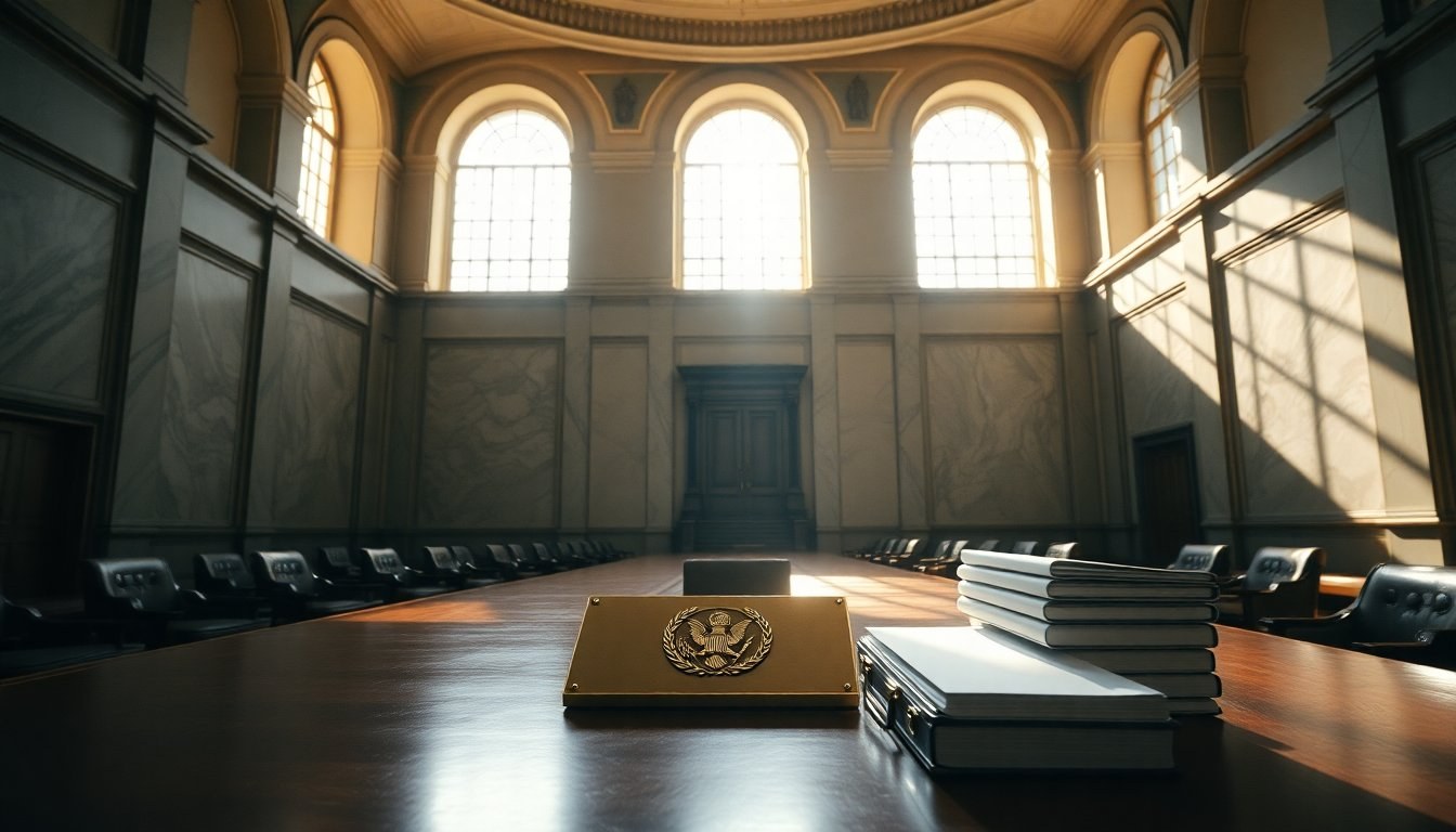 https://static.adhubmedia.com/notizie_it/wp-content/uploads/2026/06/reazioni-politiche-allattacco-di-trump-compattezza-verso-giorgia-meloni-1781876863.jpg