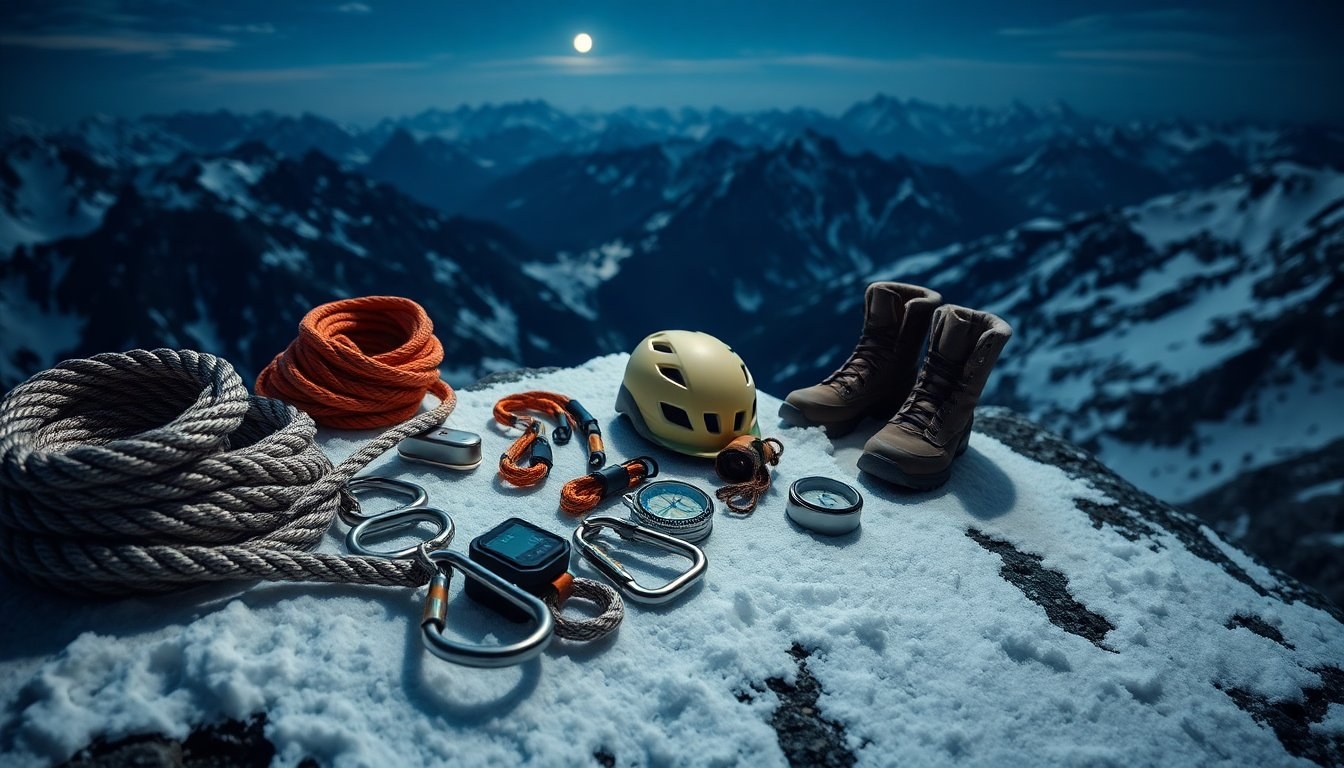https://static.adhubmedia.com/notizie_it/wp-content/uploads/2026/06/recuperati-sul-monte-bianco-due-alpinisti-polacchi-intervento-notturno-del-soccorso-alpino-1780471864.jpg