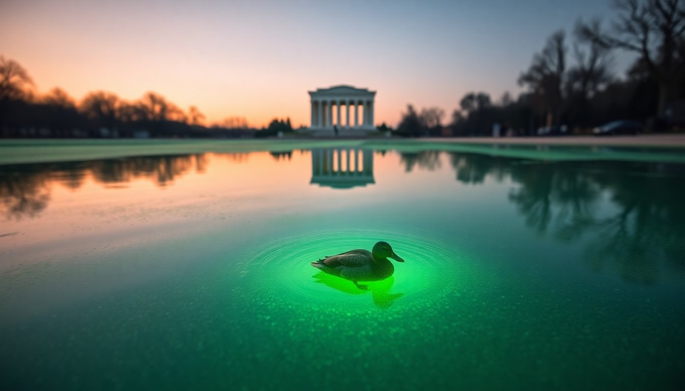 https://static.adhubmedia.com/notizie_it/wp-content/uploads/2026/06/reflecting-pool-il-fallimento-del-restauro-da-142-milioni-di-dollari-1782223425.jpg