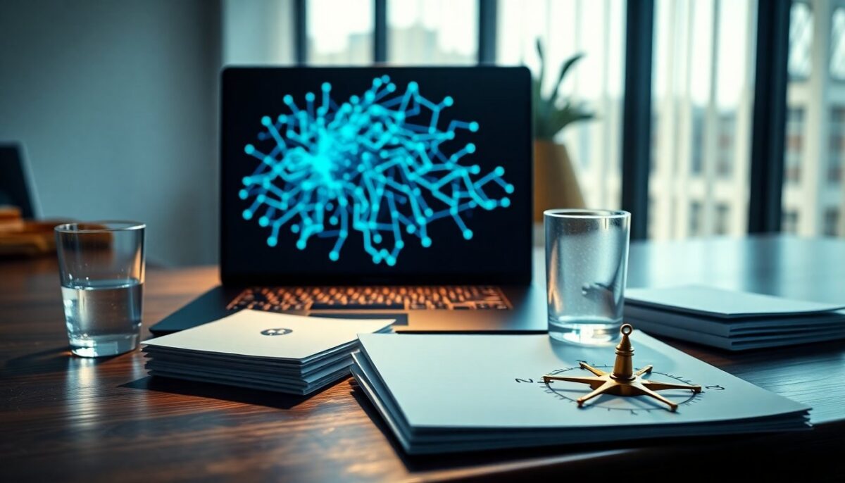 Ribassi in Europa: OpenAi in dubbio e il ritorno della navigazione nello stretto di Hormuz