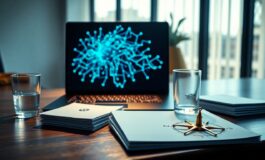 Ribassi in Europa: OpenAi in dubbio e il ritorno della navigazione nello stretto di Hormuz