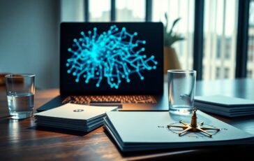 Ribassi in Europa: OpenAi in dubbio e il ritorno della navigazione nello stretto di Hormuz