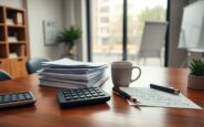 Rientro dei ricercatori: chiarimenti dell’Agenzia sulle condizioni di residenza