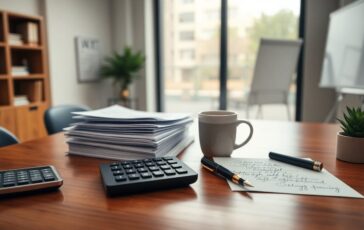 Rientro dei ricercatori: chiarimenti dell’Agenzia sulle condizioni di residenza