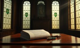 Riforma della giustizia: Nordio propone un approccio diverso per i magistrati