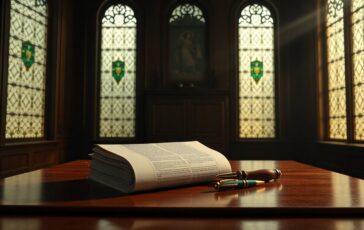 Riforma della giustizia: Nordio propone un approccio diverso per i magistrati