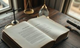 Riforma della legge 1992 sulla caccia: il primo via libera del Senato e le reazioni