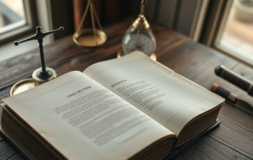 Riforma della legge 1992 sulla caccia: il primo via libera del Senato e le reazioni