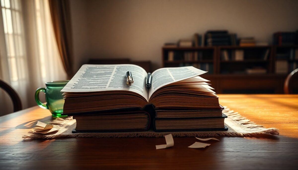 Riforma educativa in Texas: la Bibbia e i classici diventano letture obbligatorie