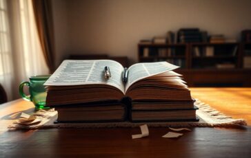 Riforma educativa in Texas: la Bibbia e i classici diventano letture obbligatorie
