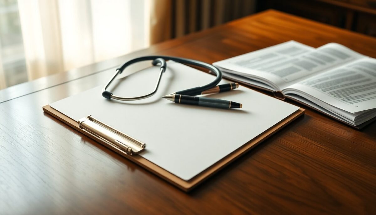 Riforma medicina territoriale annullata: le novità per i medici di famiglia
