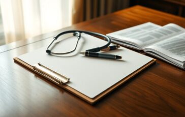 Riforma medicina territoriale annullata: le novità per i medici di famiglia