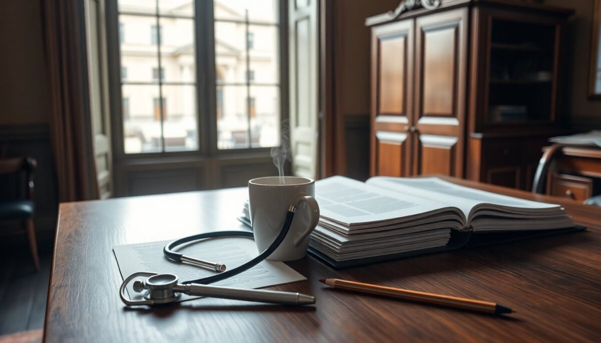 Riforma medicina territoriale: il governo fa marcia indietro