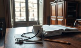 Riforma medicina territoriale: il governo fa marcia indietro