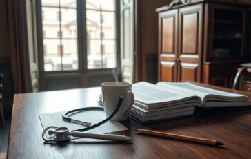 Riforma medicina territoriale: il governo fa marcia indietro