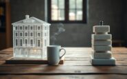 Rigenerare il Paese: l'impatto del settore immobiliare sull'economia italiana