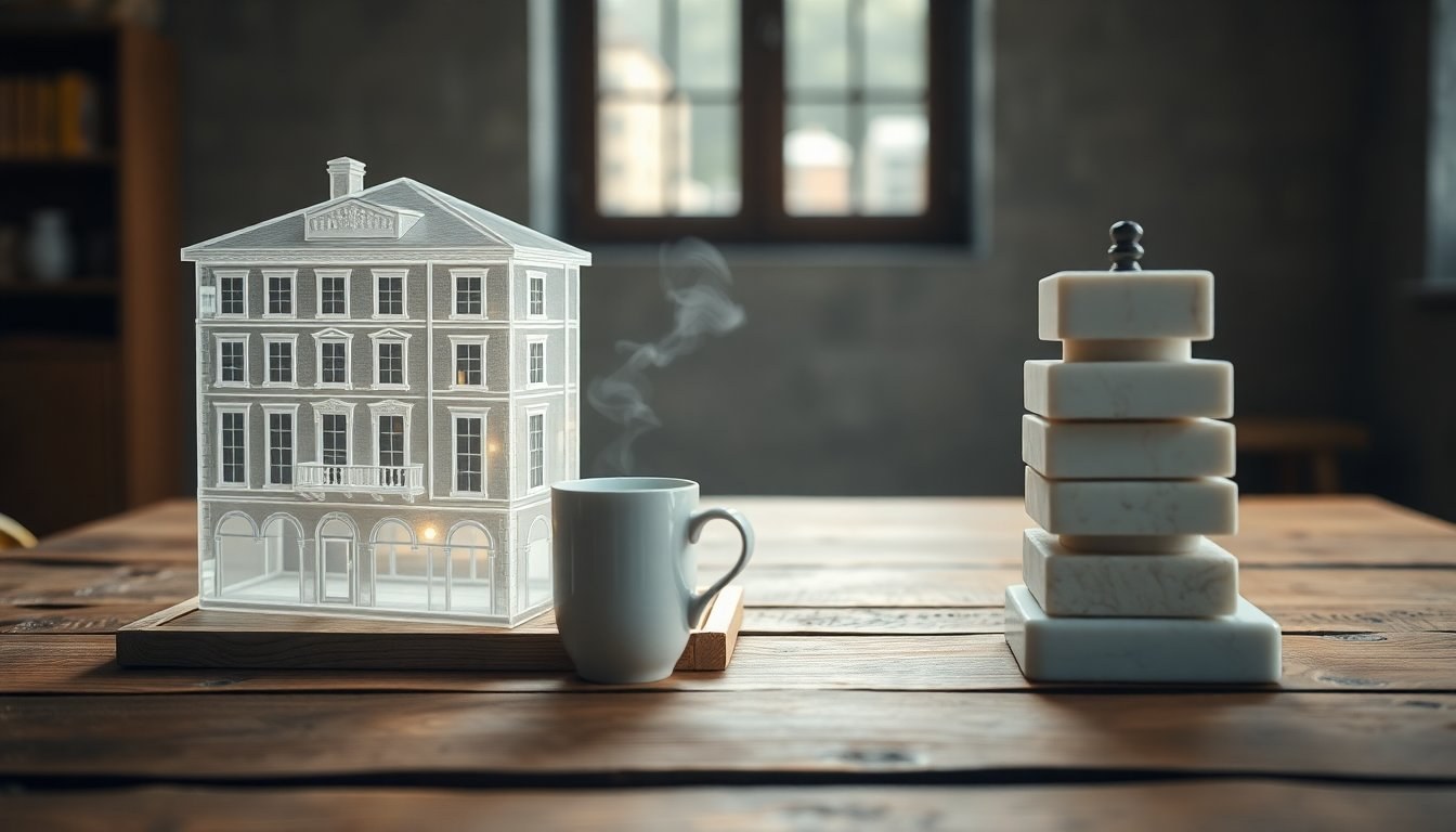 https://static.adhubmedia.com/notizie_it/wp-content/uploads/2026/06/rigenerare-il-paese-limpatto-del-settore-immobiliare-sulleconomia-italiana-1781785621.jpg