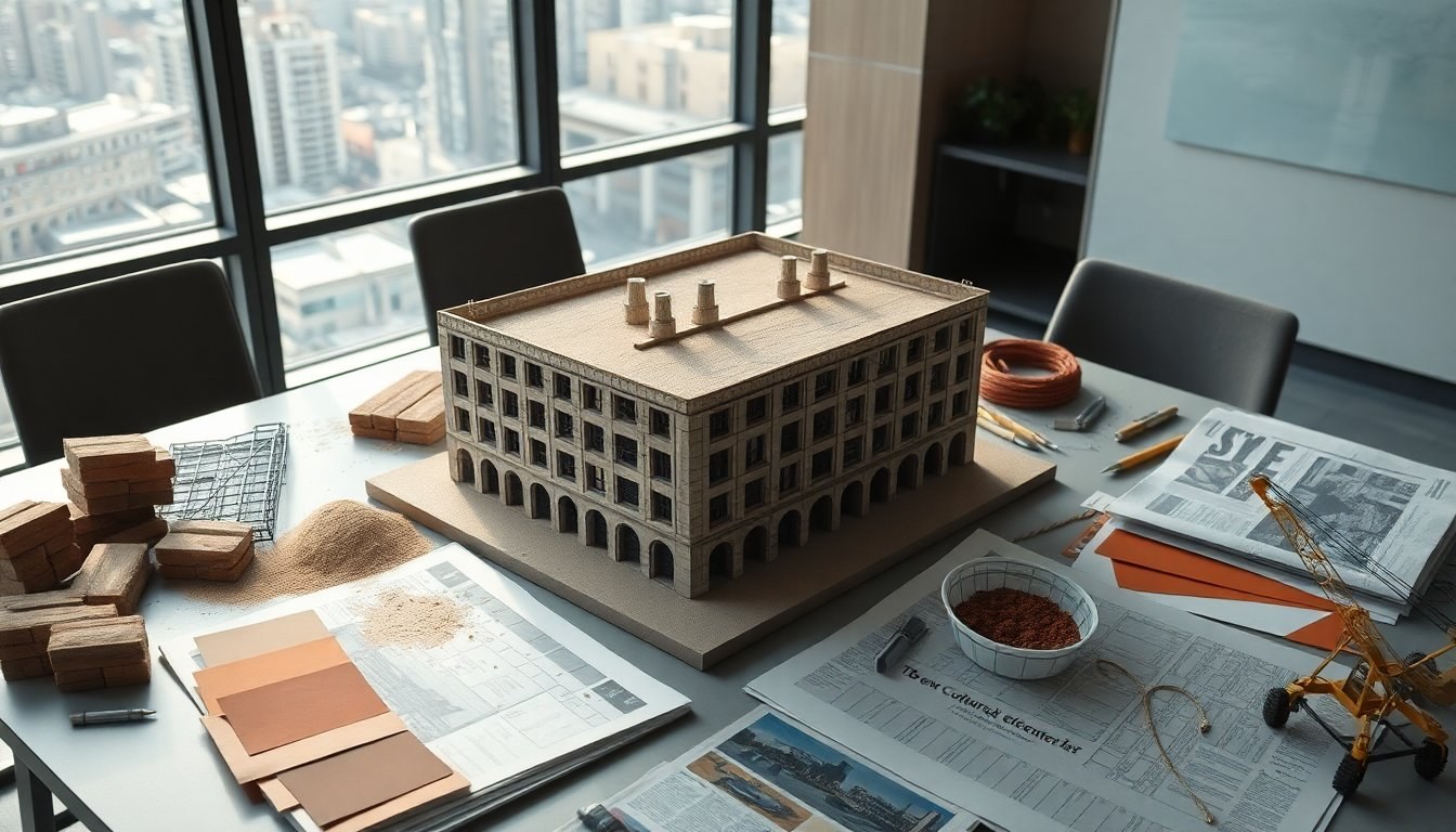 https://static.adhubmedia.com/notizie_it/wp-content/uploads/2026/06/rigenerazione-urbana-a-lodi-lex-linificio-si-trasforma-in-opificio-della-cultura-1781856792.jpg