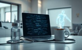 rilevare agentic ai e proteggersi dal cybercrime